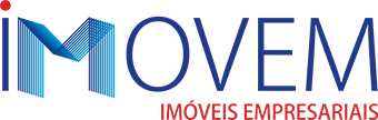 Logo Imovem