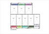 Planta Mdulos 1-8