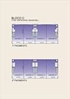 Planta Bloco C