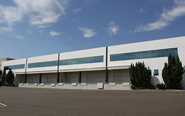 Condomnio Laplace