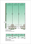 Planta Mdulos 5-7